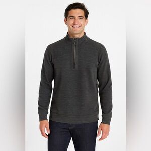 Tommy Bahama Pullover